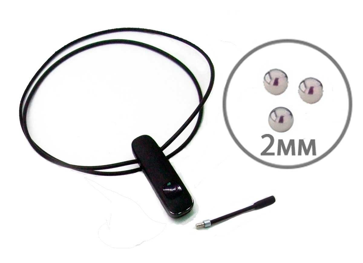 Вибратор На Блютуз Управлении