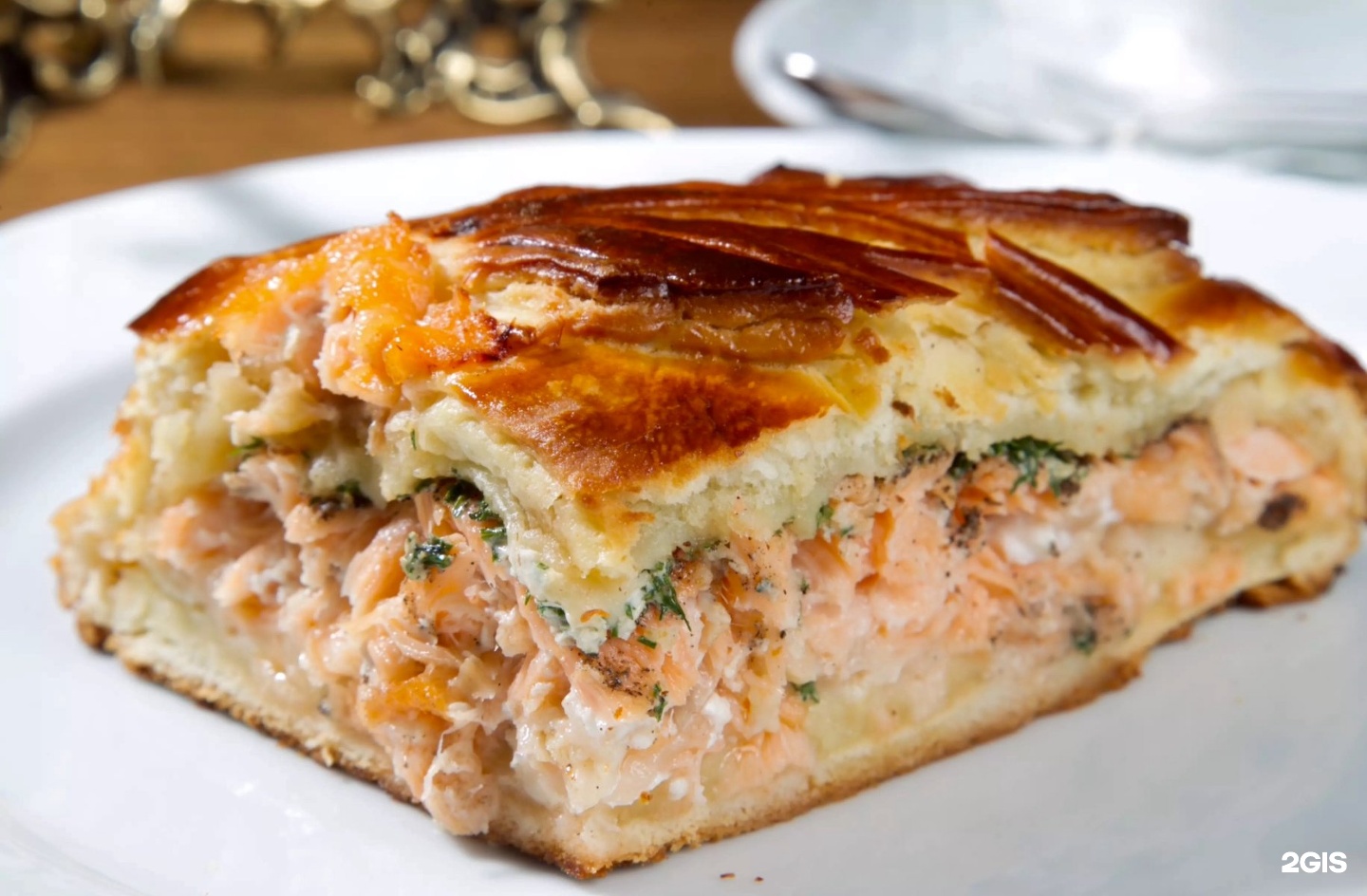 Пироги из рыбы рецепты простые и вкусные пошаговые Пироги из рыбы рецепты простые и вкусные пошаговые