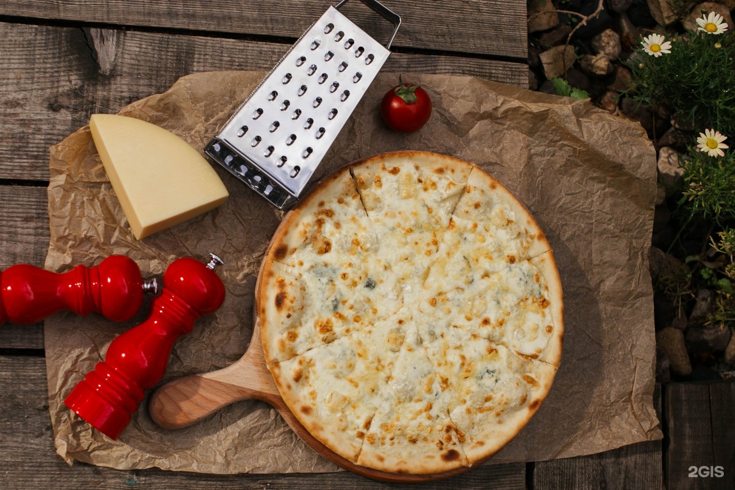 рецепт приготовления пиццы сыром фото 114