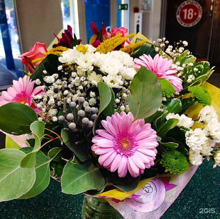 Лариса Вербицкая поделилась секретами красоты - Woman's Day Декоративные зеркала и стекла для шкафов-купе ТД Командор