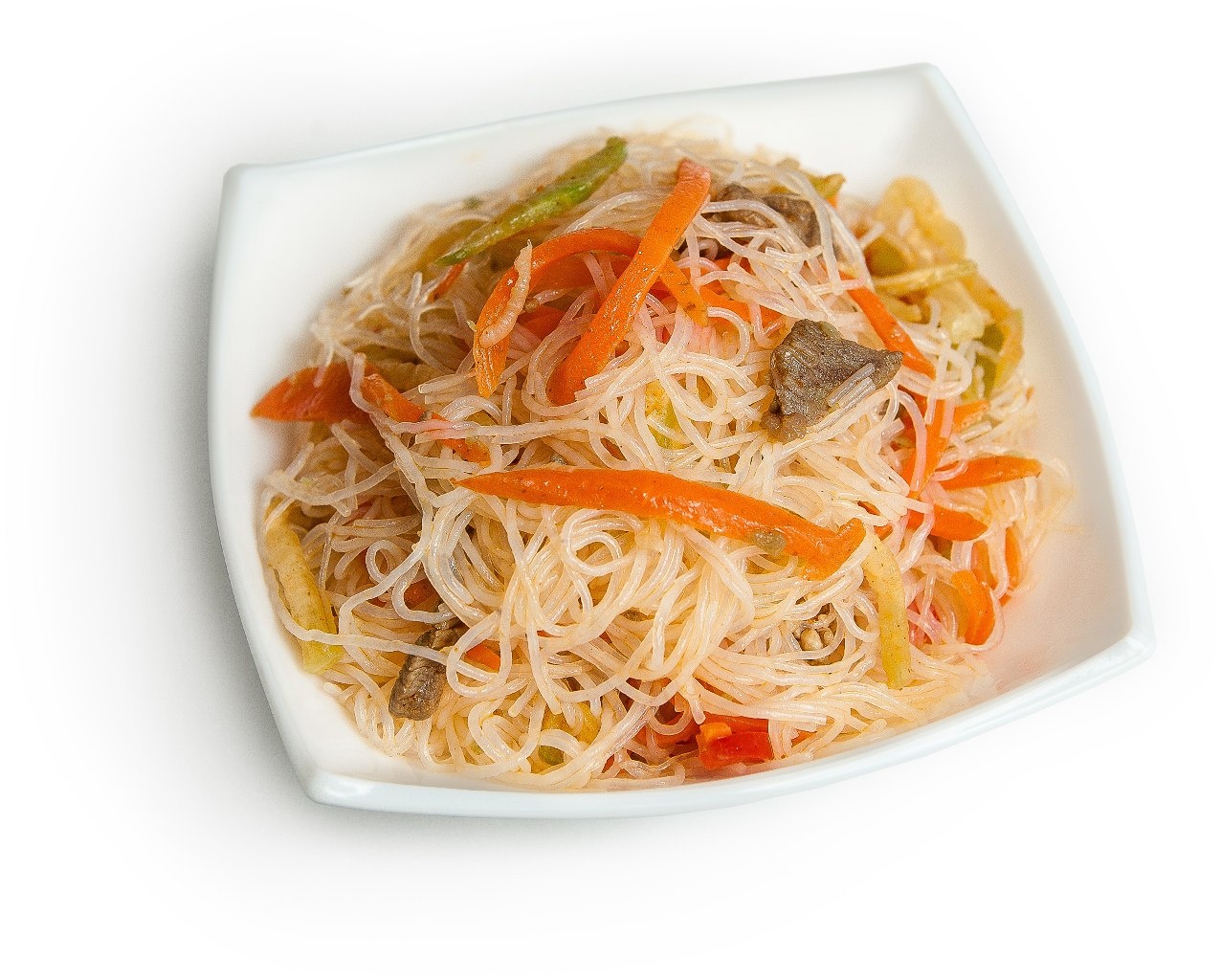 Фунчоза с курицей и овощами с соевым соусом рецепт пошагово Фунчоза с курицей и овощами с соевым соусом рецепт пошагово