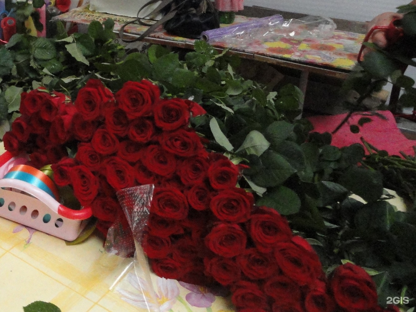 Красивые поздравительные открытки с днем рождения девушке 91