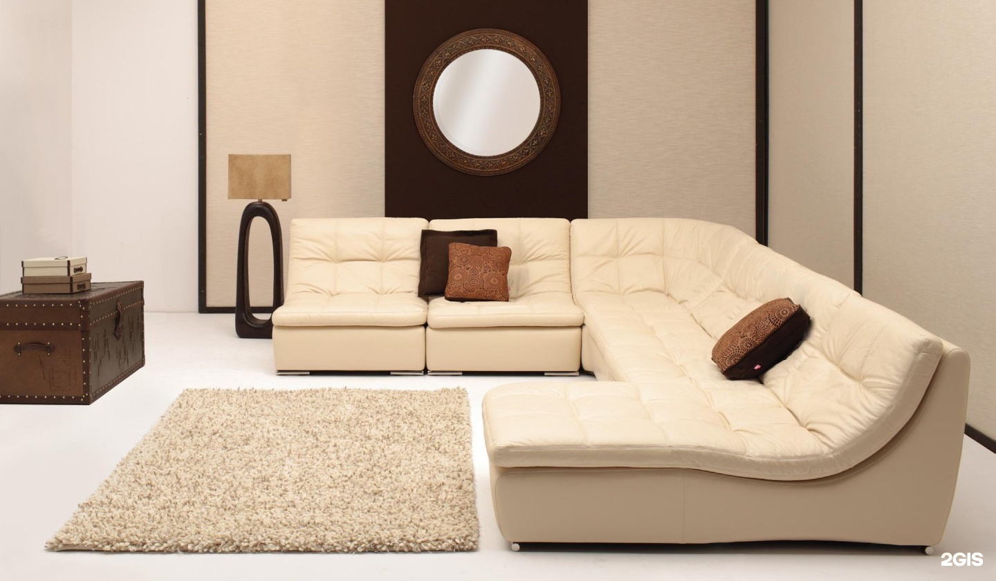 релакс мебель мягкая мебель
