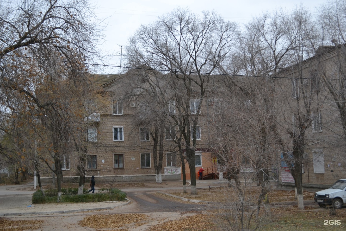 Ювелирная мастерская