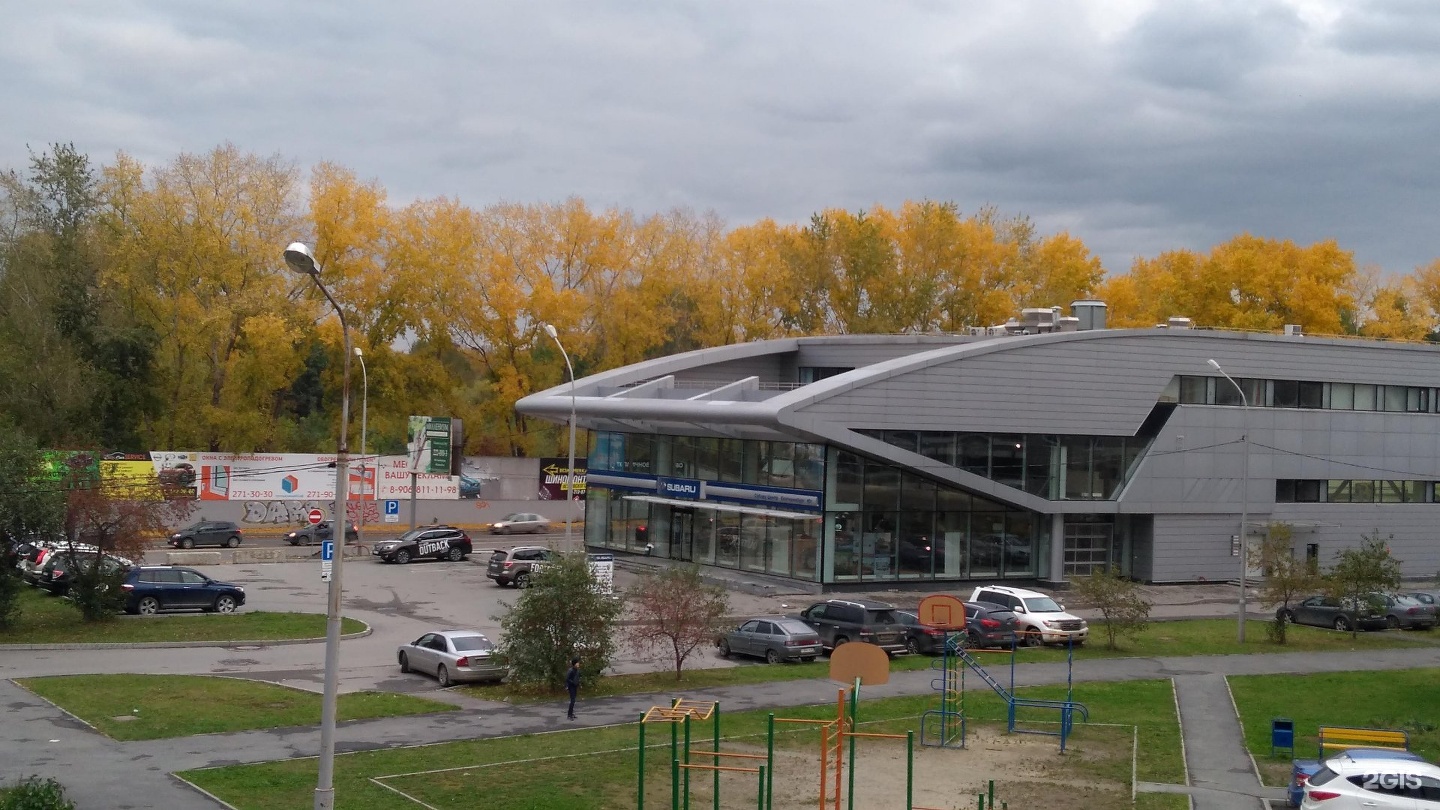 Субару центр московская ул 214а фото Subaru Центр, + 7 495 258-54-44, Башиловская ул., 2, Москва, Россия, 127220