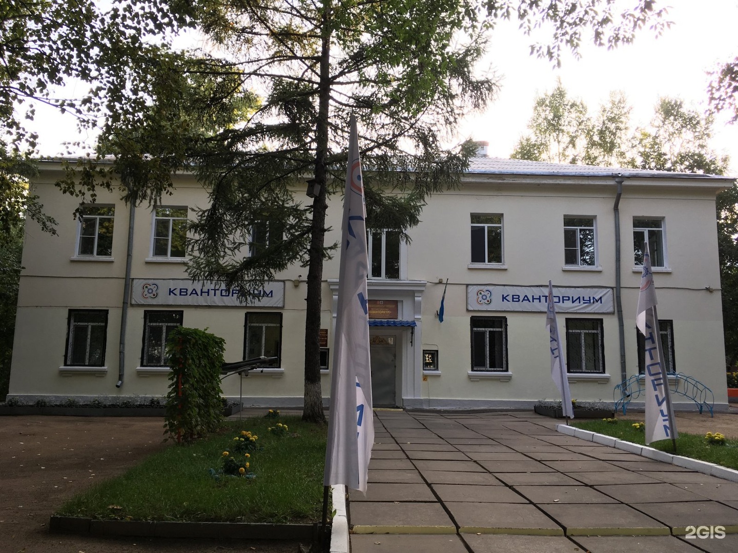 Проститутки Комсомольск-на-Амуре с проверенными фото