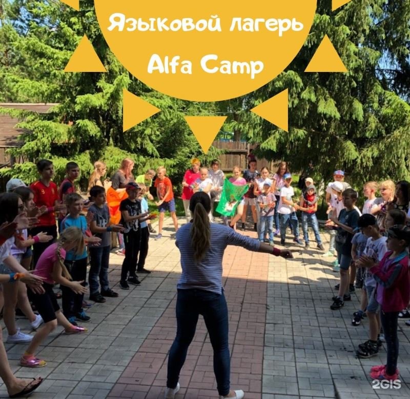 Альфа Camp. Языковой лагерь Альфа Барнаул учителя. Альфики Альфа языковая школа. Школа Альфа.