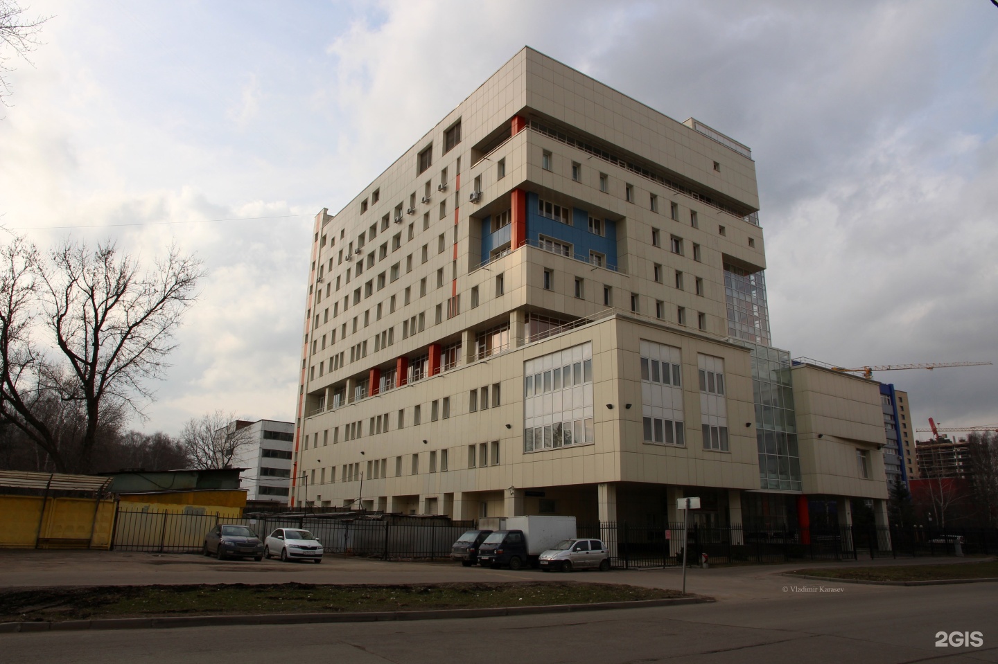 2, стр. 7, стр. Москва 3 я хорошевская 12. 3-я хорошевская, д. Москва 3 я хорошевская 12.