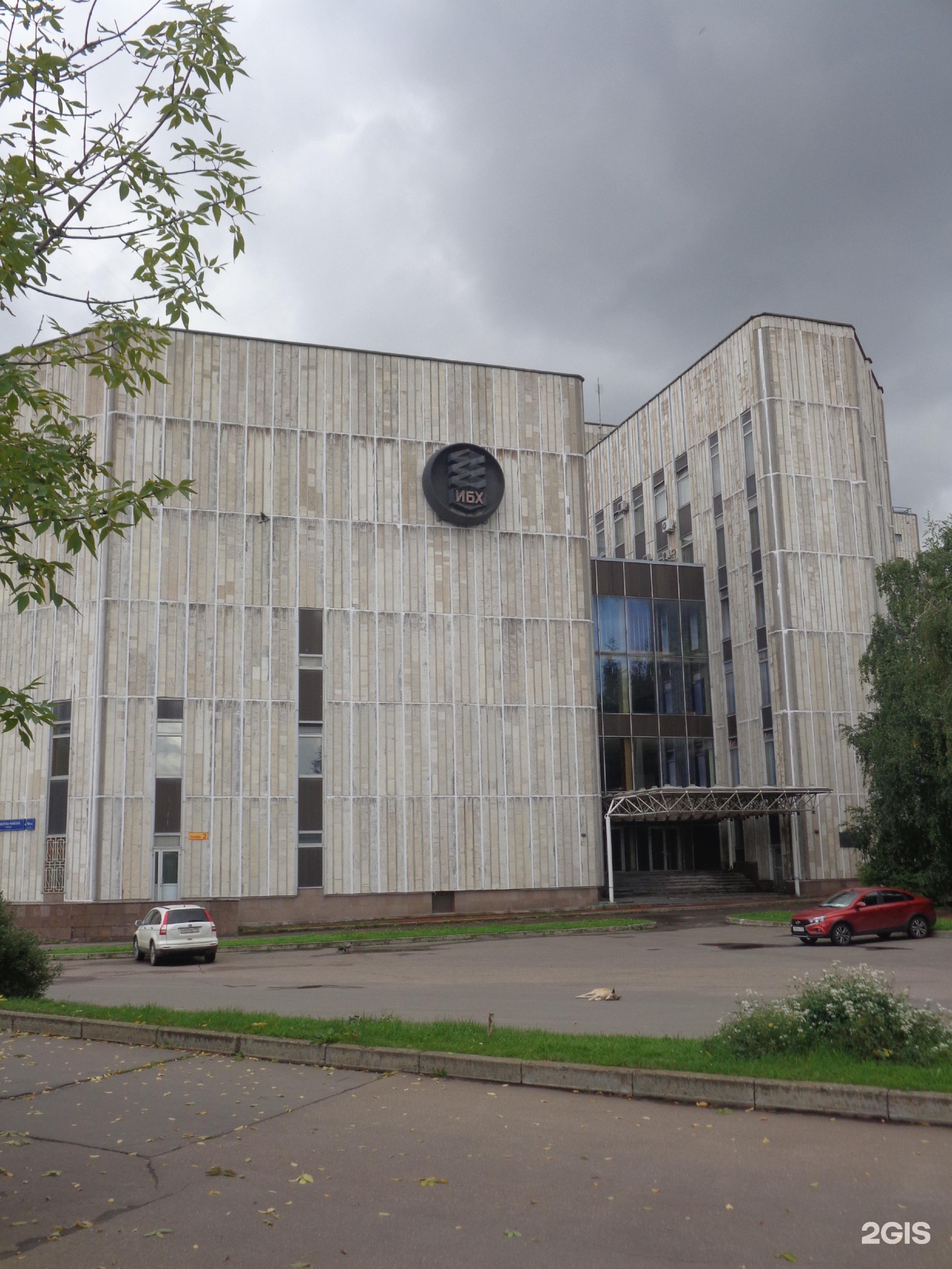 Медицинский институт рудн, москва. Университет рудн медицинский факультет. Аграрно технологический рудн. Рудн на улице миклухо-маклая. Факультет гуманитарных наук рудн.