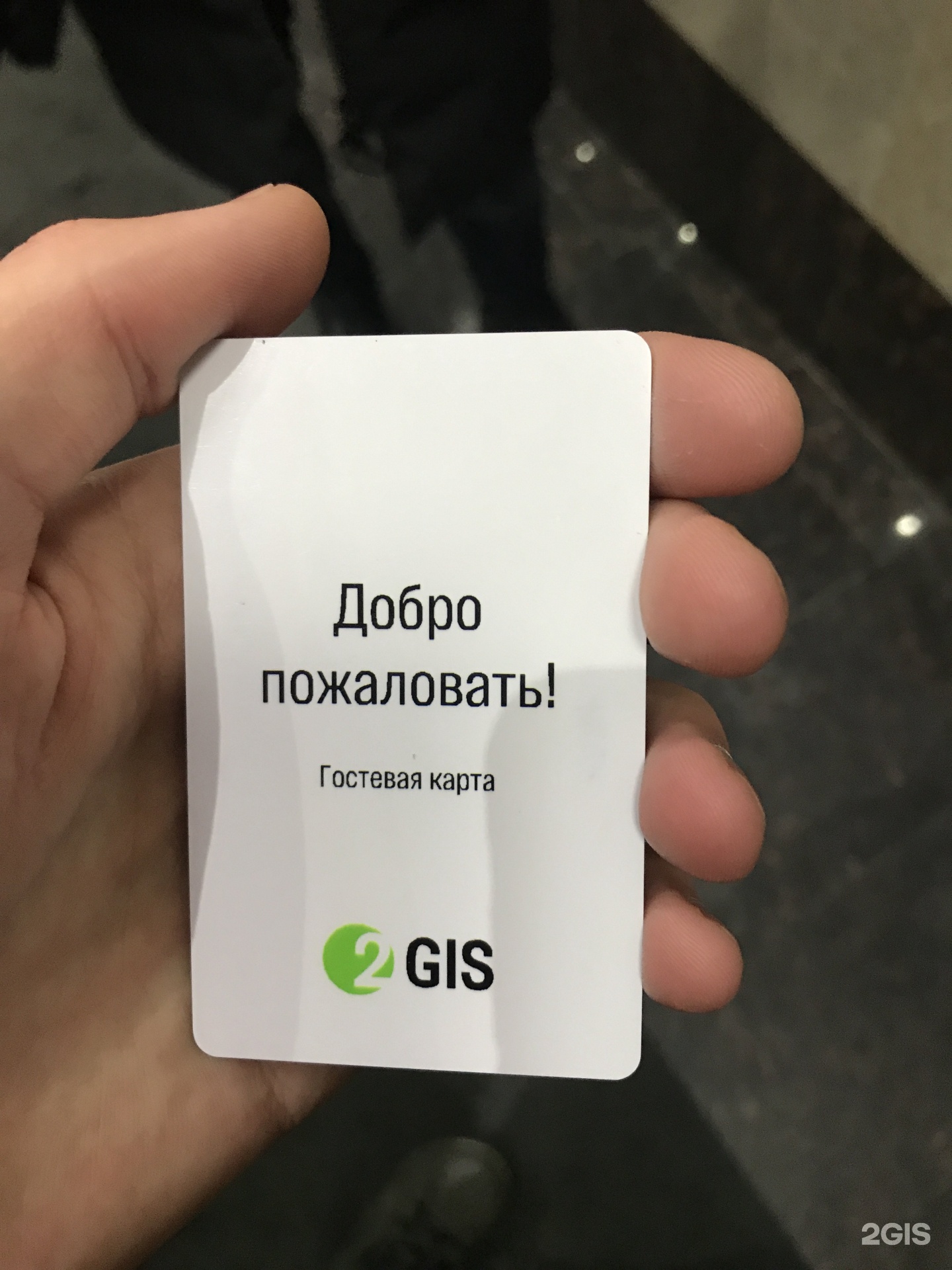 Gis новосибирска