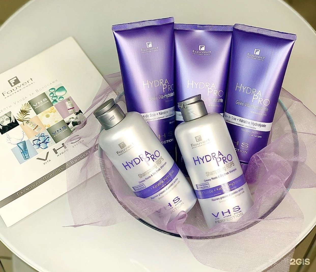 Салон райская птица. Райская птица воронеж салон красоты. Салон красоты птичка балашиха. Райская птица салон красоты самара. Георгия димитрова 131 райская птица.