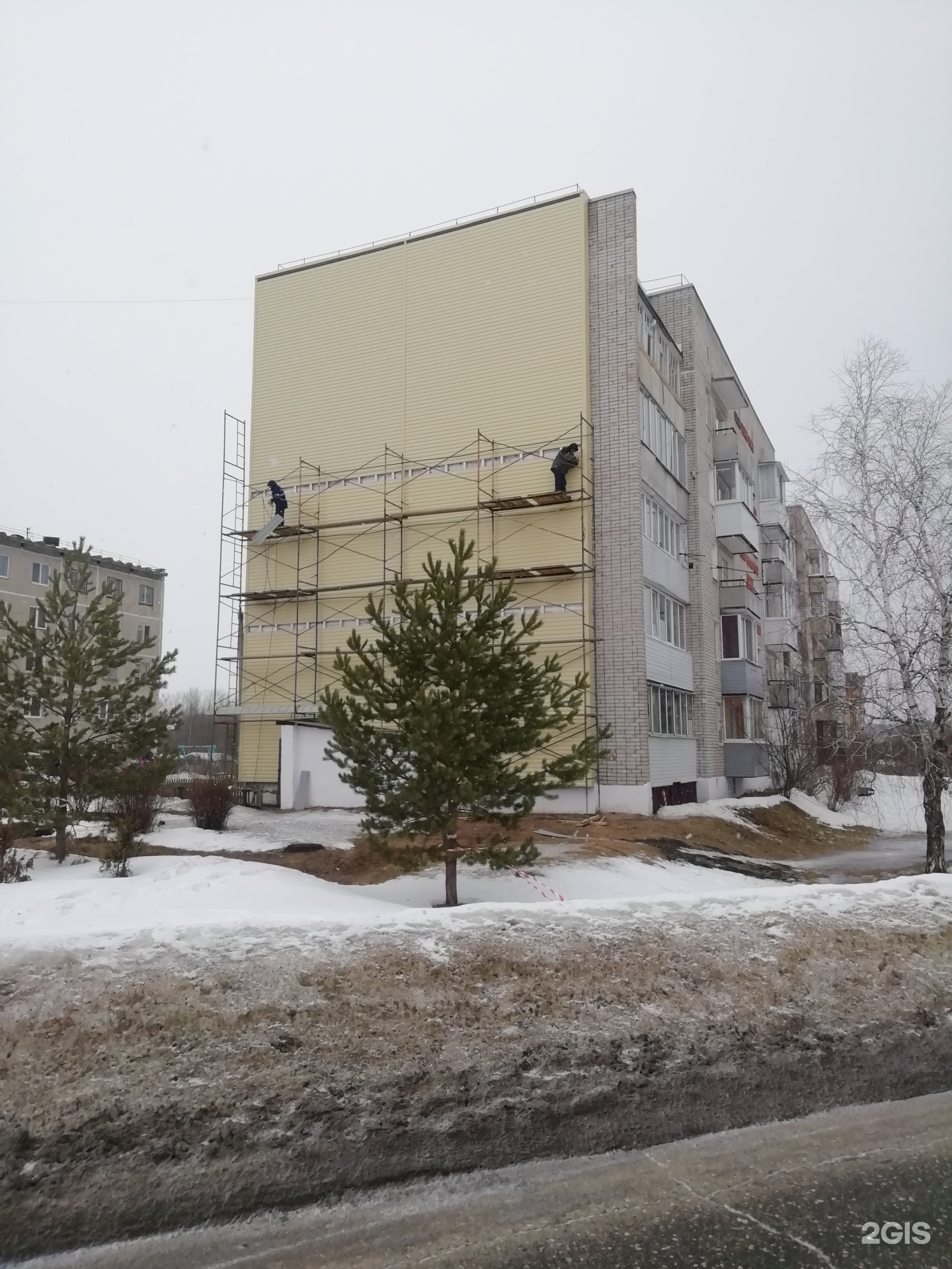 Култаево октябрьская 18. Култаево октябрьская 18