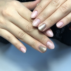 Фото от владельца Fresh Nails, ногтевая студия