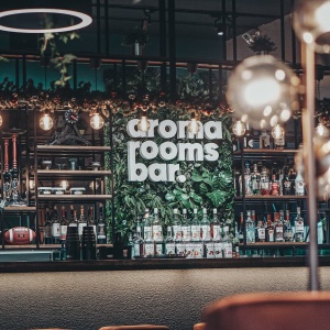 Фото от владельца Aroma Rooms