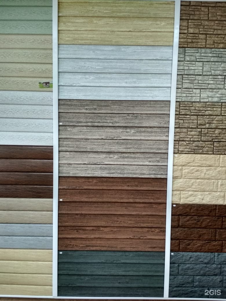 Master siding. Master siding. Master siding. Фиброцементный сайдинг гранд лайн. Фасад "виниловый сайдинг" docker.