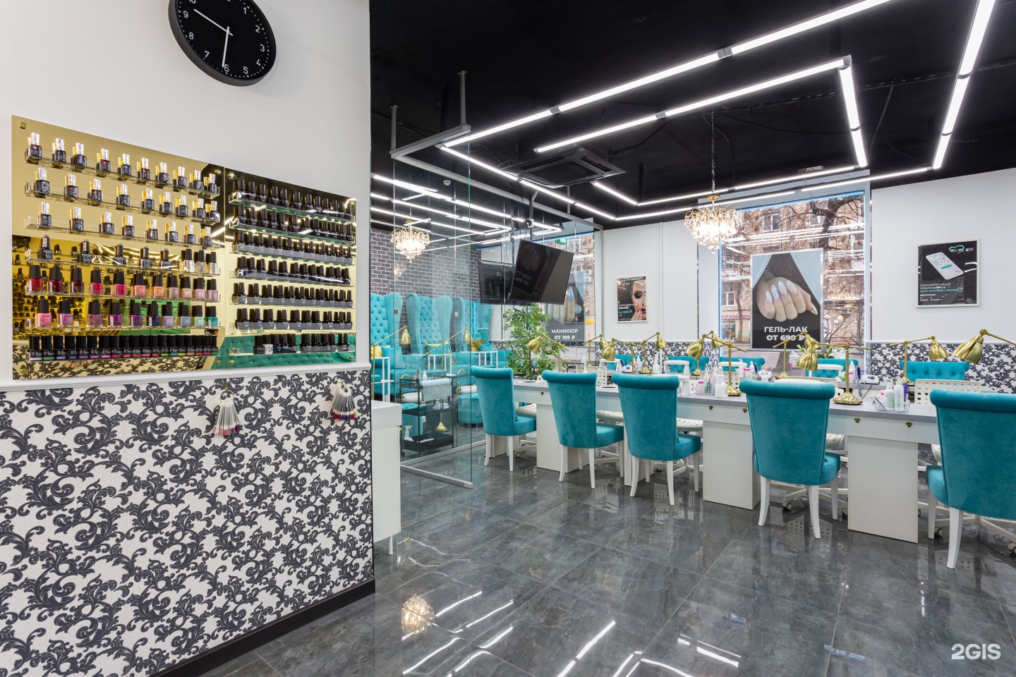 Fresh nail bar молодогвардейская ул. PR Nail Bar Марьино. Ногтевой бар Москва. PR Nail Bar Митино. Nail Bar Челябинск.