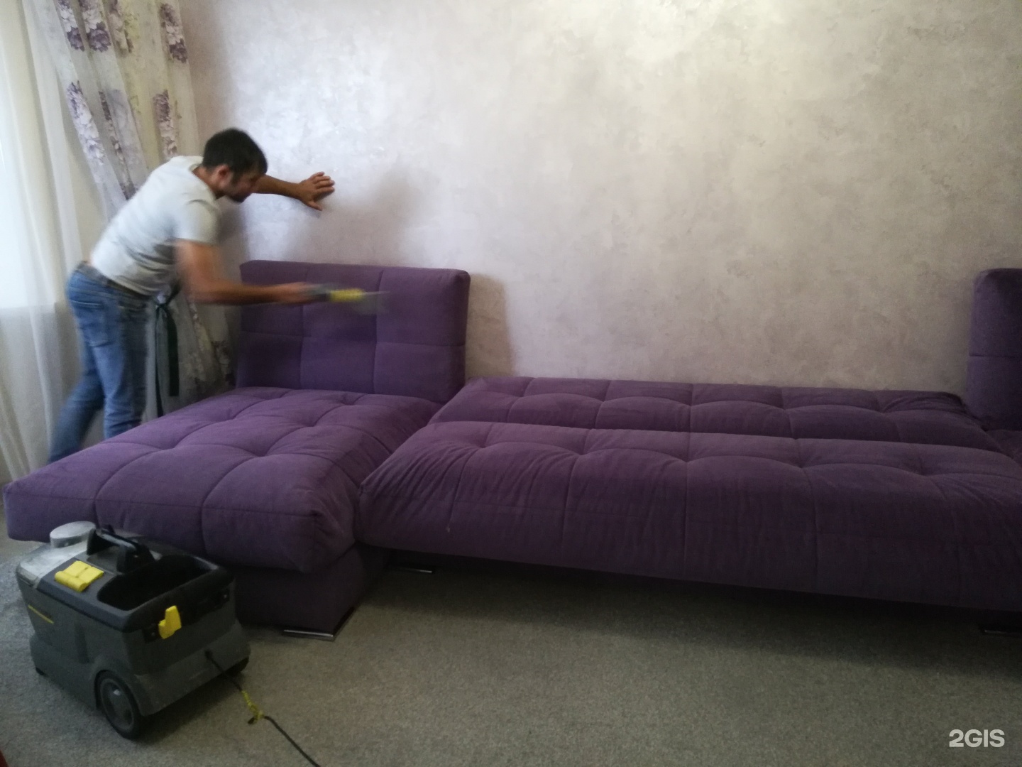 Химчистка авто ставрополь. Химчистка ставрополь. Химчистка мебели ставрополь. Химчистка мягкой мебели. Чистка ставрополь.