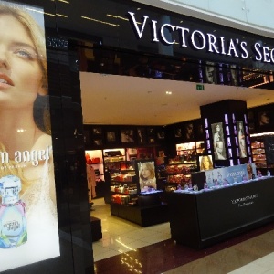 Фото от владельца Victoria`s Secret, сеть фирменных магазинов