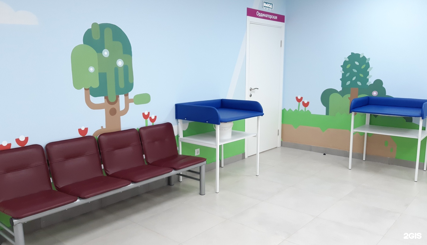 доктор плюс 10 октября 17а ижевск. 10 лет октября 17а ижевск на карте доктор плюс. 10 лет октября 17а ижевск international. доктор плюс интерьер. доктор плюс 10 лет октября 17а ижевск.