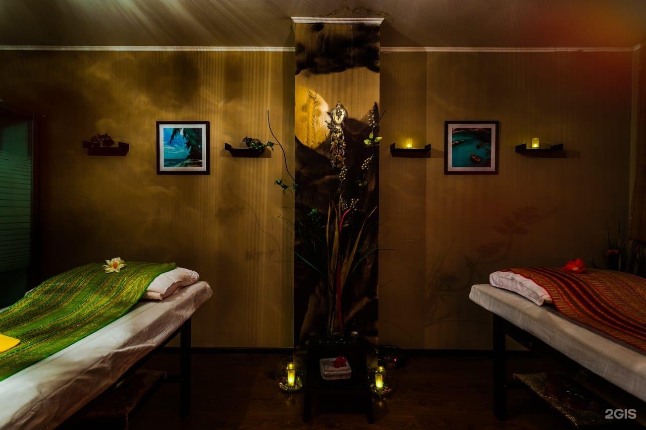 Тайский спа москва grand thai. Crown Thai Spa Менделеевская. Спа-салоны в Москве для женщин. Mojo спа массаж. Спа Чернышевская.