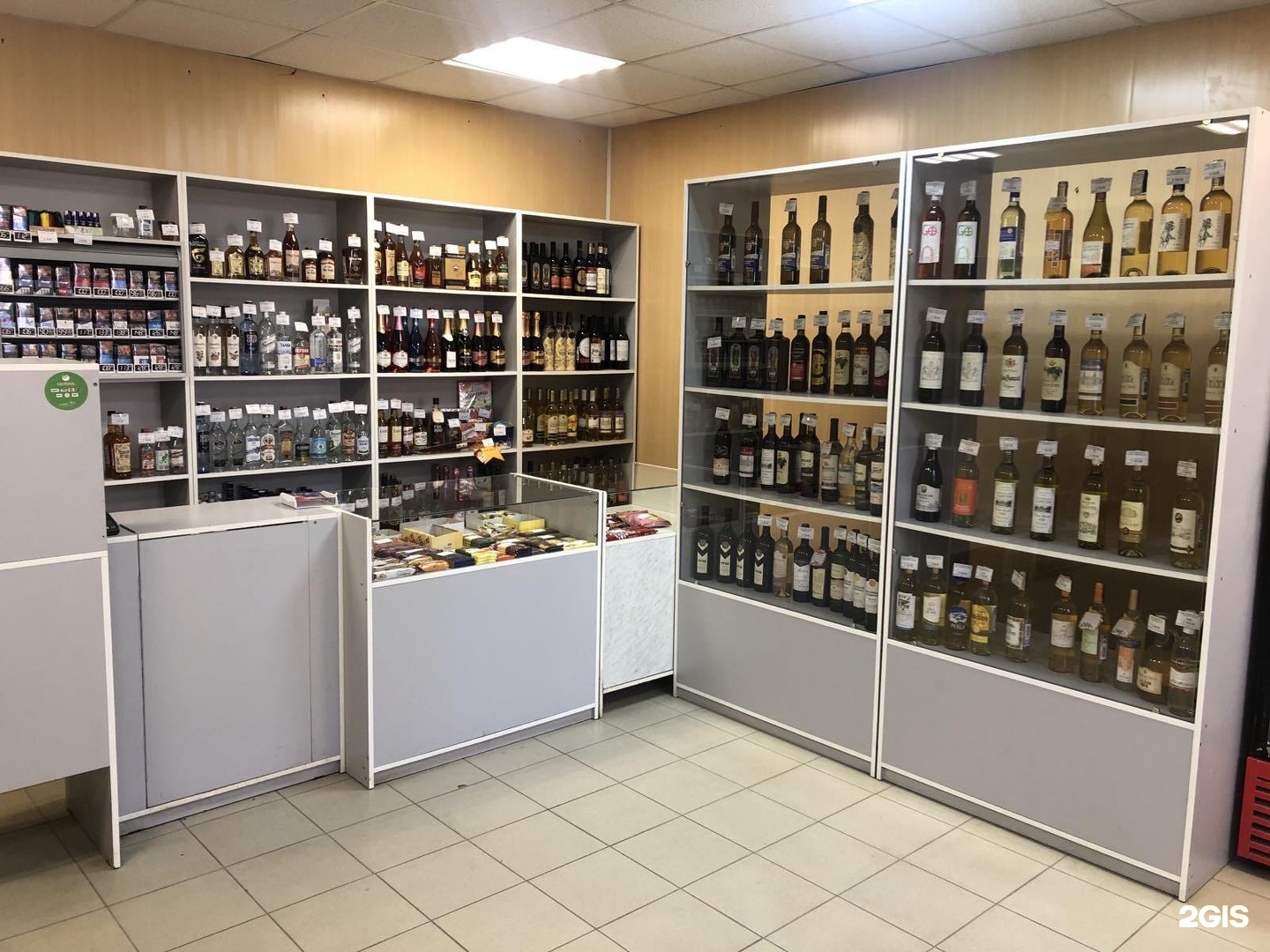 Купить Магазин В Рязани На Авито