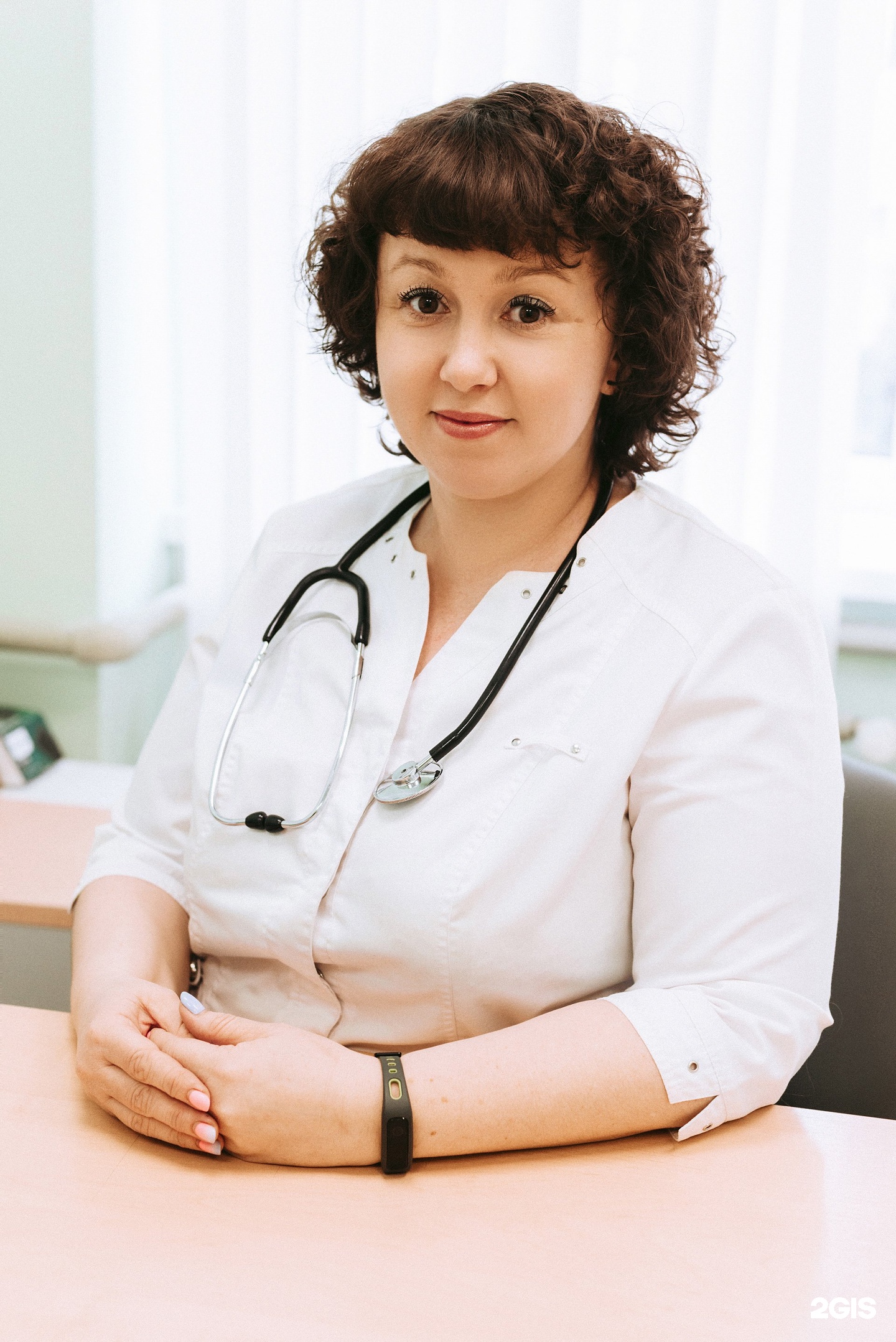 должанская 2а нижний новгород. единый медицинский центр нижний новгород должанская 2а. единый медицинский центр. единый медицинский центр нижний новгород должанская 2а. единый медицинский центр ул должанского.