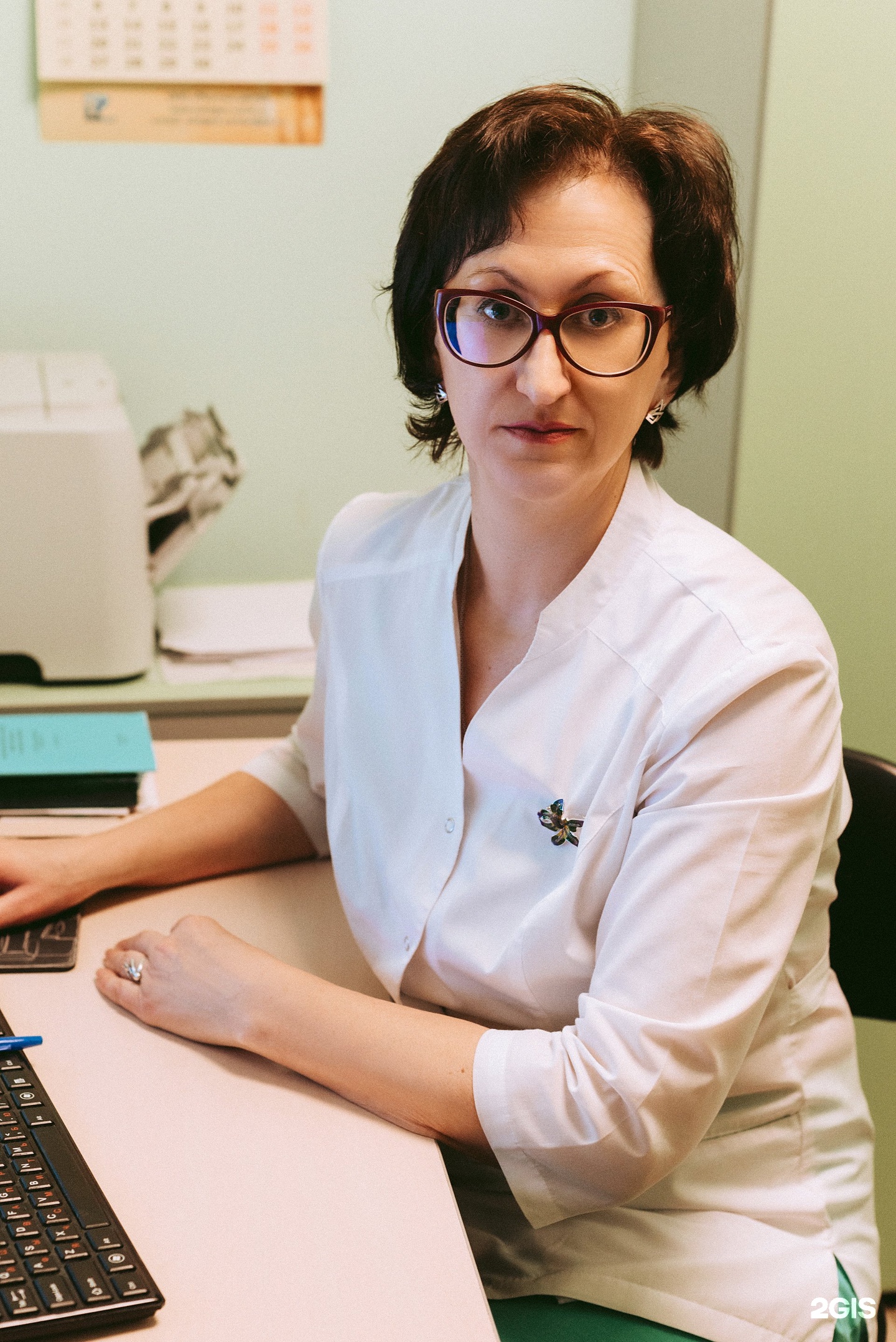 ул должанская 2а нижний новгород. хорсаженко наталья владимировна. единый медицинский центр нижний новгород должанская 2а. киселева анна валерьевна. наталья александровна волгоград.