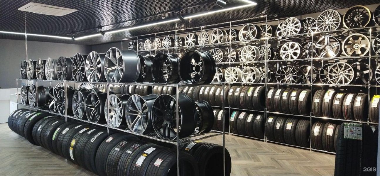 Vianor шины. Краснодар, ул курчатова, 2. Центр шин. Битайр братск. Открытие шинного центра.
