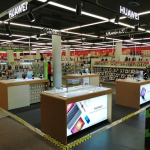 Фото от владельца Эльдорадо, сеть магазинов бытовой техники и электроники