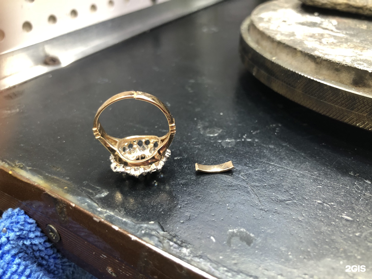 металлистов 110 на карте. ювелирные украшения мастерские. ювелирная мастерская юлия саров. твой ювелир. вадим ювелир.