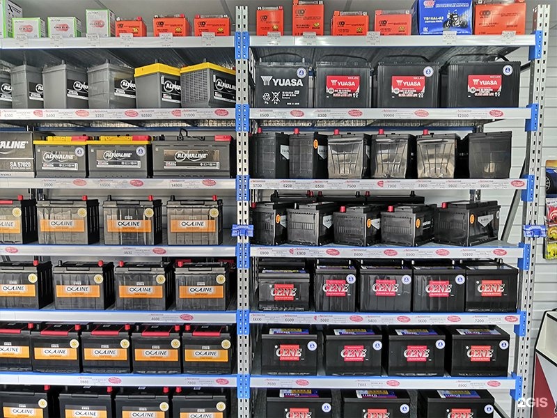 тухачевского 42 кемерово