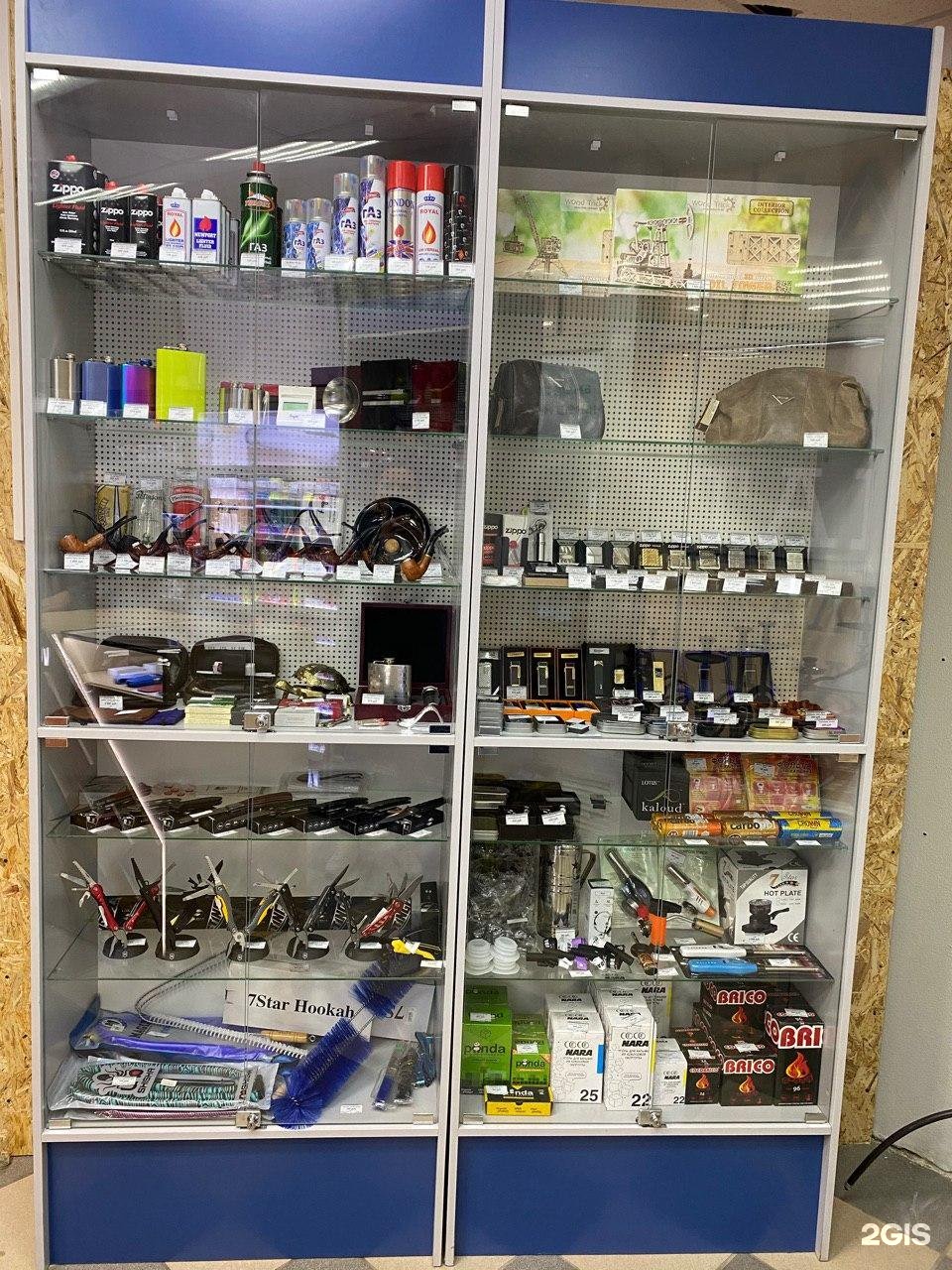 Havana shop. Гавана магазин табака. Магазин Гавана Орел. Гавана вейп шоп. Комсомольская 248 Орел аптека.