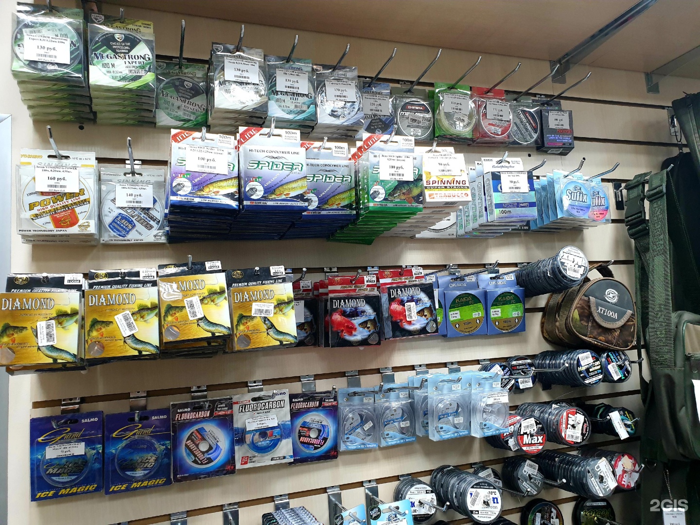 рыба в магазине. рыболовные магазины кемерово. трофей рыболовный магазин. трофей пермь. магазин трофей в москве.