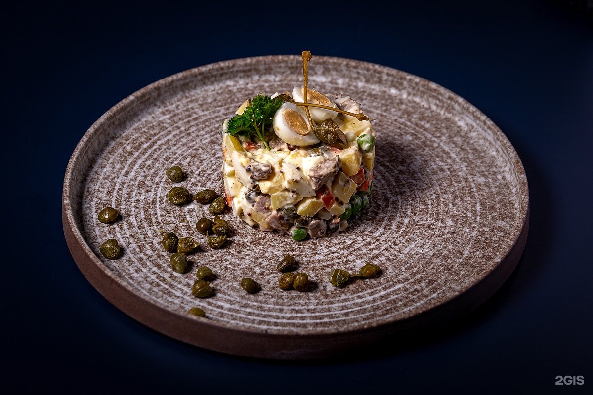 Янино ул шоссейная 118. Еда янино 1. Клин трейд. Еда янино 1. Овощная лавка выборжец.