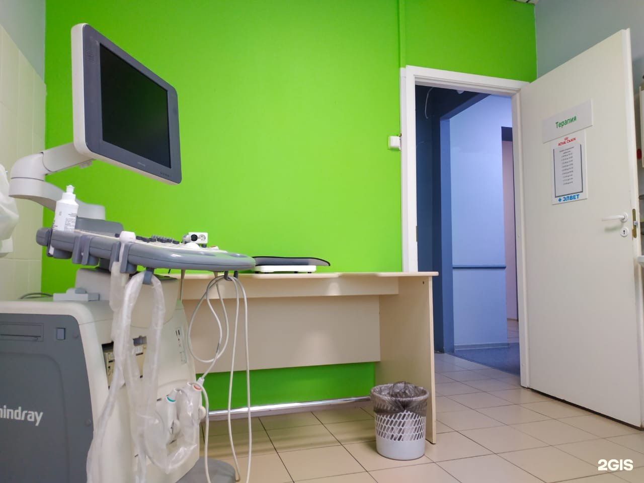 элвет на гагарина. ветеринарная клиника в сестрорецке государственная. элвет ветеринарная клиника спб. элвет сестрорецк. элвет ветеринарная клиника.