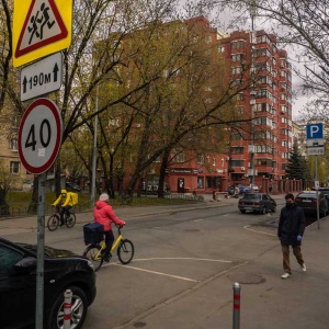 Фото от владельца Архивист, архивно-поисковая служба