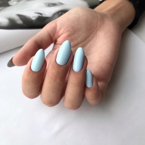 Фото от владельца Profi Nails Studio, ногтевой салон