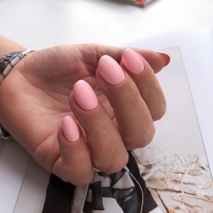 Фото от владельца Profi Nails Studio, ногтевой салон