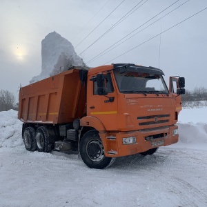 Фото от владельца Ларионов О.В., ИП