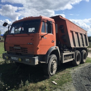 Фото от владельца Ларионов О.В., ИП