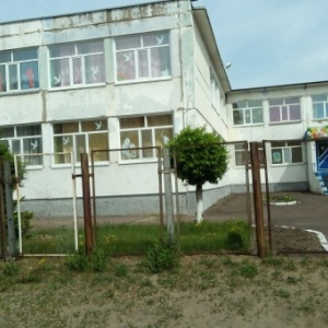Фото от владельца Хрусталик, детский сад №19 комбинированного вида