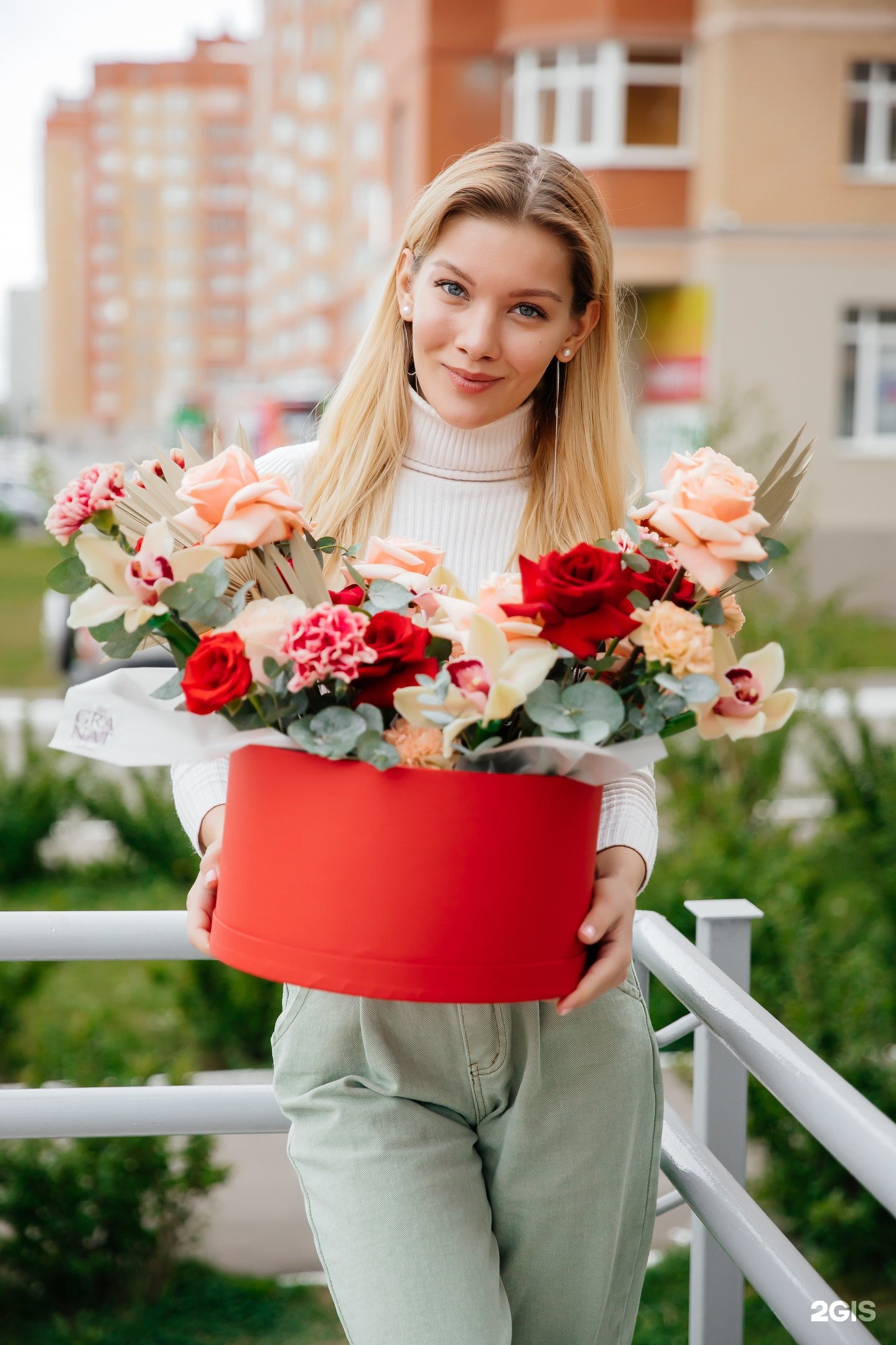 Цветочный оренбург. Первый цветочный Оренбург. Цветков Оренбург. Цветы букеты Оренбург. Гаранькина Анна Анатольевна.