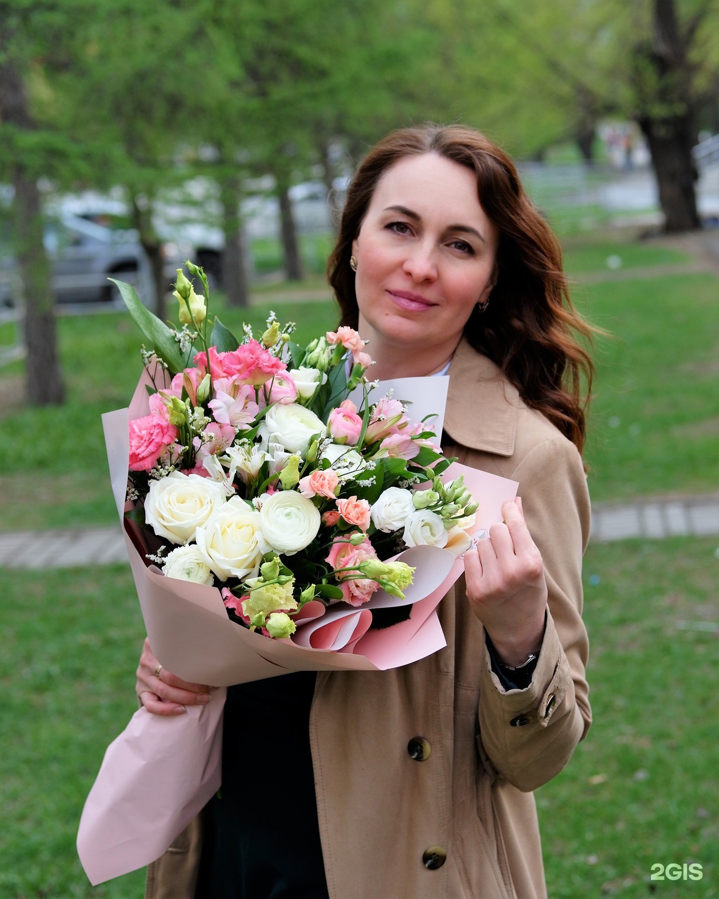 Дон пион Белорецк. Дон пион Оренбург. Дон пион Калуга. Дон пион Минская Воронеж.