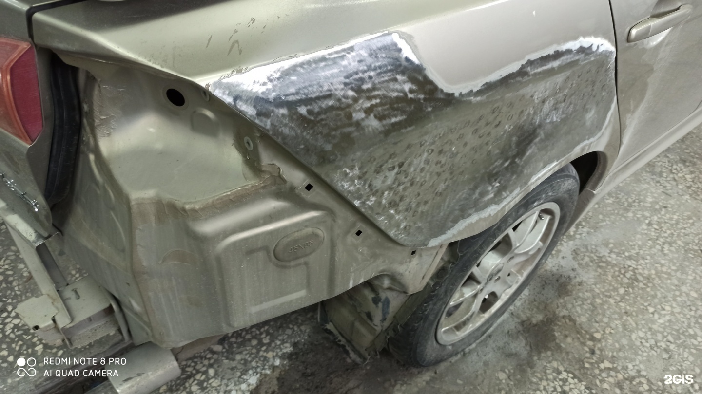 пальмира ноябрьск. пальмира ноябрьск магистральная. ноябрьск. пальмира ноябрьск. пальмира ноябрьск.