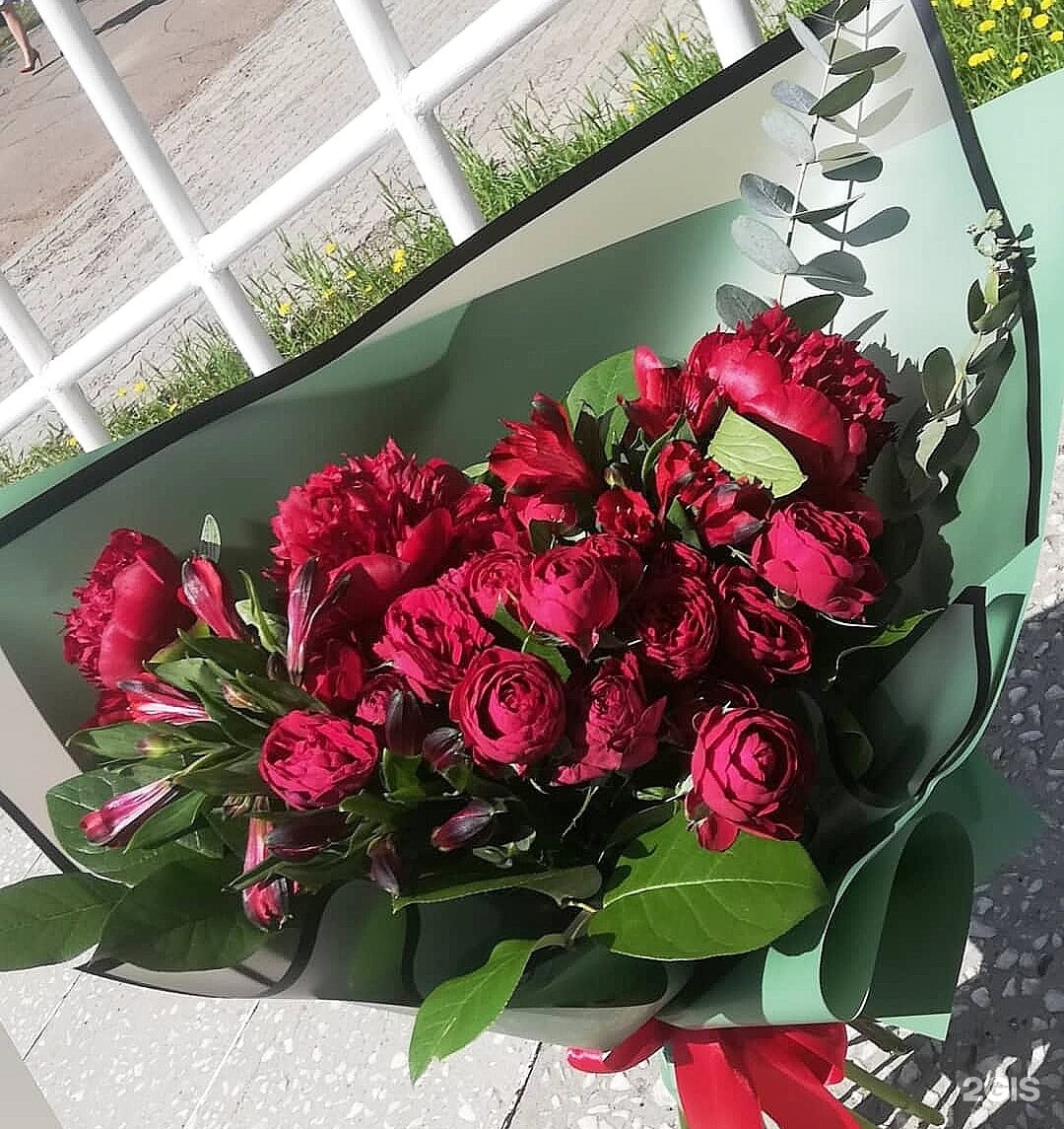 Цветочный братск. Цветочный рай Усинск. Цветочный рай Орск. Цветочный рай Красноармейск. Малина Братск салон цветов.