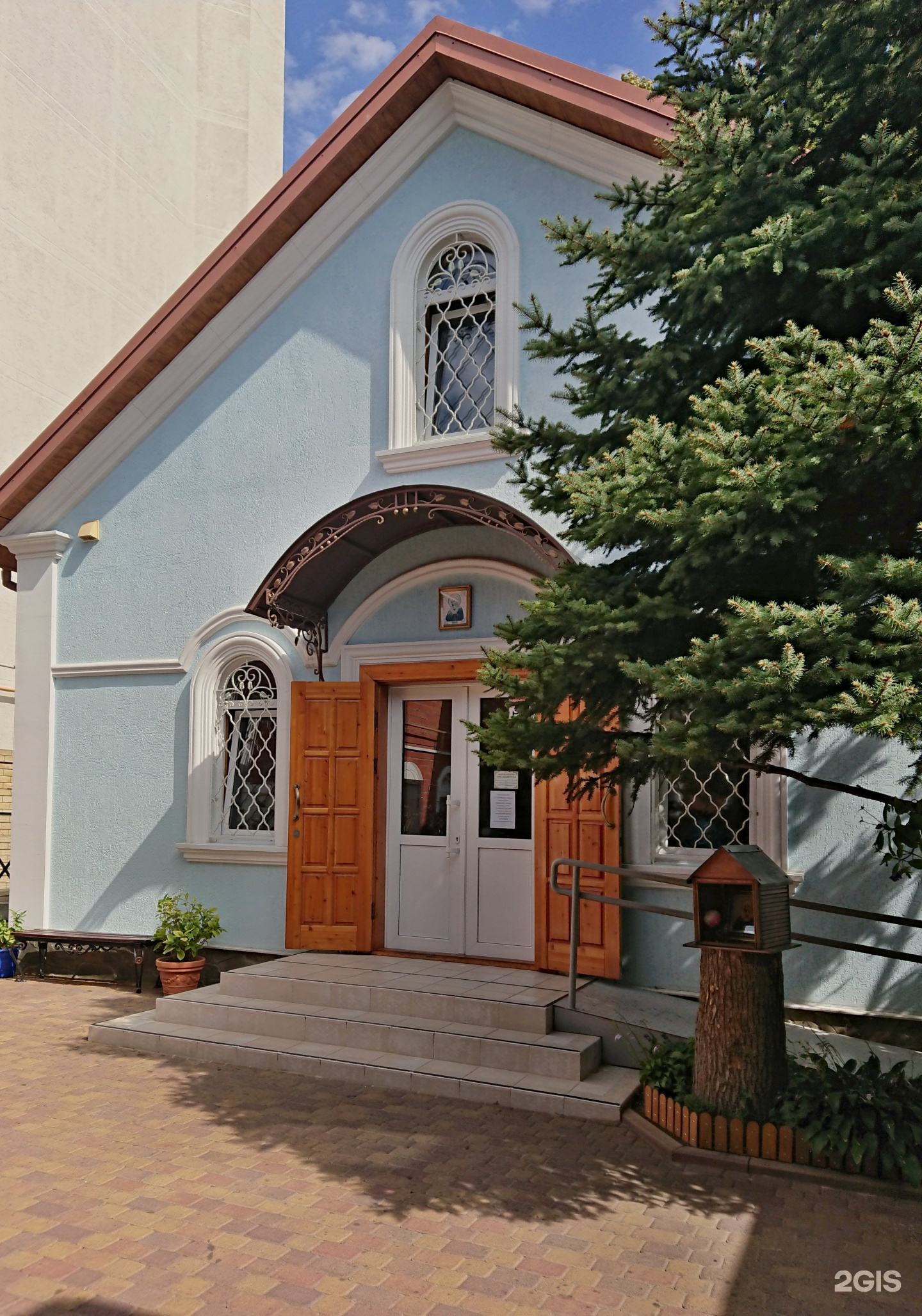 Храм иконы божией матери умиление анапа. Вышенский монастырь отец пимен. Храм умиление анапа. Анапа церковь на гребенской. Храм умиление в анапе на гребенской.