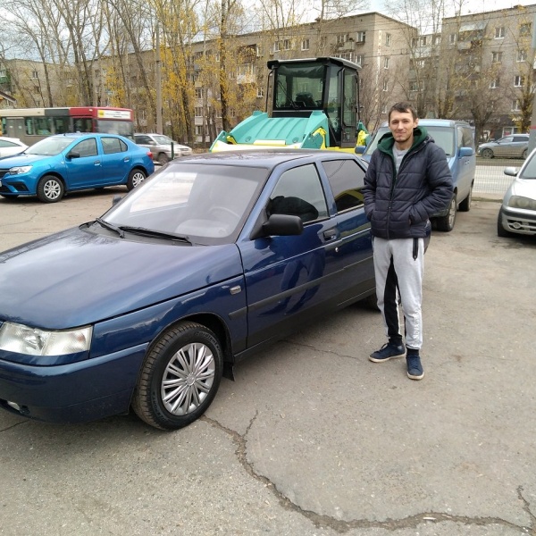 Курсы по автоподбору автомобилей