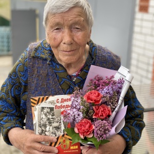 Фото от владельца Lady green, цветочный салон