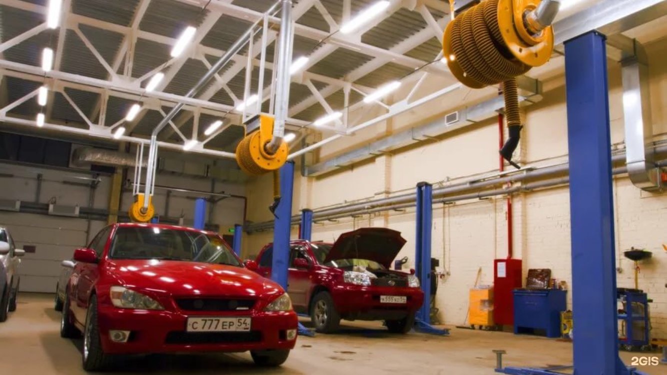 автосервис движок. автосервис движок. автосервис люкс. техцентр движок. автотехцентр москва техцентр.
