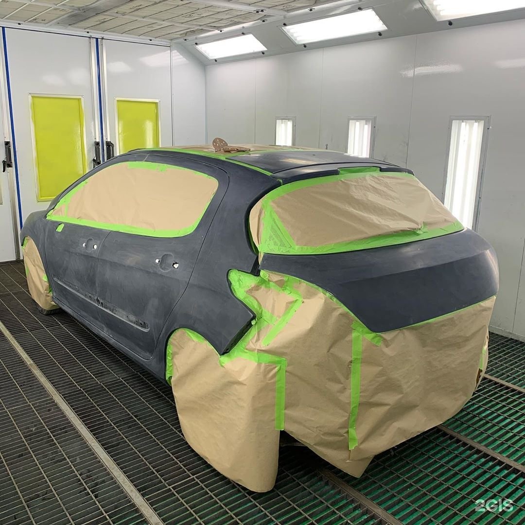 Выворот st auto сток. Выворот st auto сток. St auto дикие. Ваз 2107 на рычагах ст авто. 0 выворот драйв.